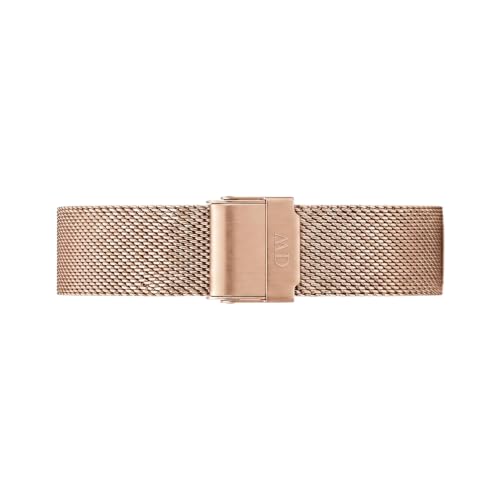 Image of Daniel Wellington Rectangle 22mm Dial Analog Women Watch