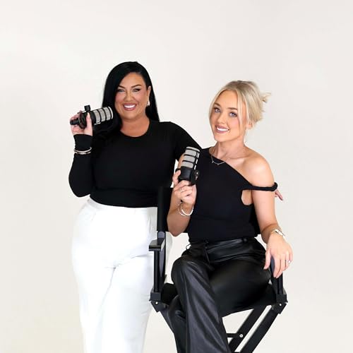 Uninhibited Titelbild