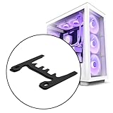 VGOL CPU Coolers Bracket Retention Kit Compatible with NZXT KRAKEN Elite 240 RGB - Image 3