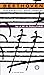 Beethoven: His Spiritual Development