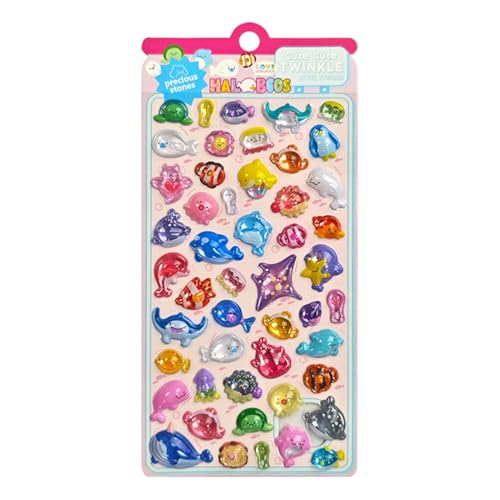 3DV[ Ղ ՂՂV[  ՂՂ fRV[- ̃V-[ fR  Zbg p_  3DXebJ[, gѓdbp DIYp 蒠p \t\ |pi