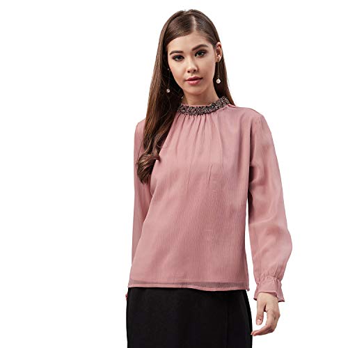 Image of Marie Claire Women Blouse