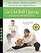 Produktbild Tai Chi Ball Qigong: For Health and Martial Arts