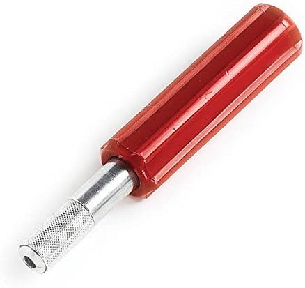 Router Blade Holder Exacto Handle Flooring Tool