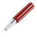 TradeUnderlay Router Blade Holder Exacto Handle Flooring Tool