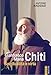 Gianfranco Maria Chiti. Spiritualità E Virtù - 3