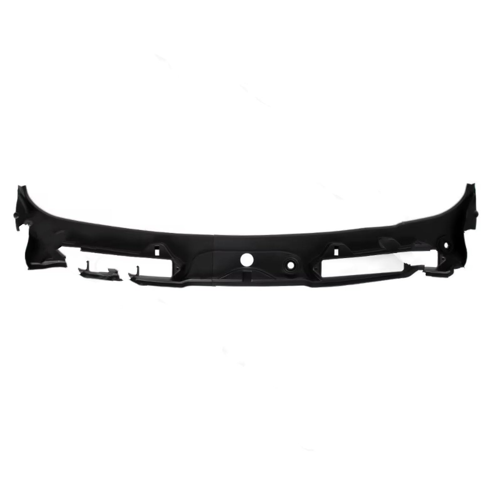 Essuie-glace housse BMW M3 E92 E93 grille d'aération capot 2006-2013