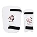 CW Century 11PIECES Cricket KIT Set with Wheel Bag Cricket KIT Official Club Complete Set College Cricket KIT Set Full Size for Men Youth & Adult Cricket Set