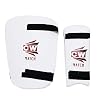 CW Century Cricket Set Cricket Package 11PIECE Cricket KIT Set for Men Wheel Bag Cricket Equipment Set Without BAT Full Sports Cricket Bundle