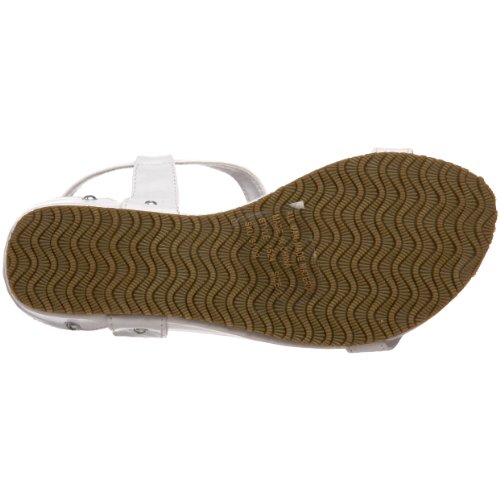 Image of Josmo 1524 Sandal (Toddler /Little Kid)