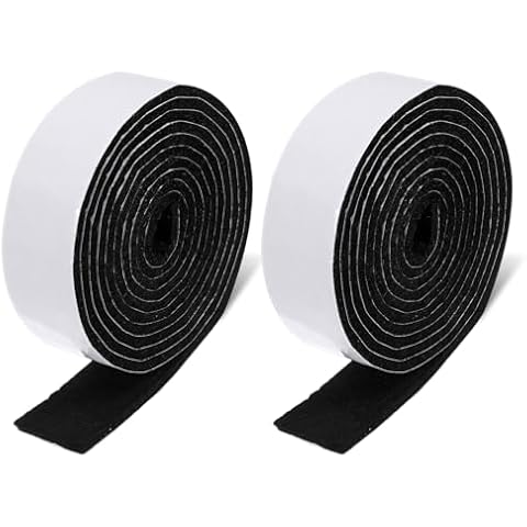Giantree Adhesive Felt Tape for Furniture Cover