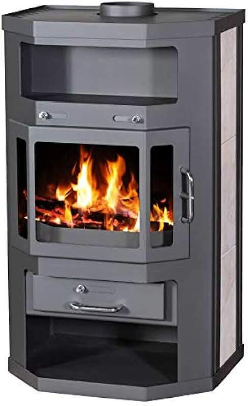Suchergebnis auf Amazon.de für: Dauerbrandofen