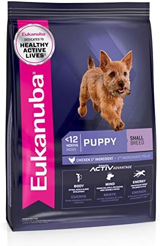 pets place eukanuba