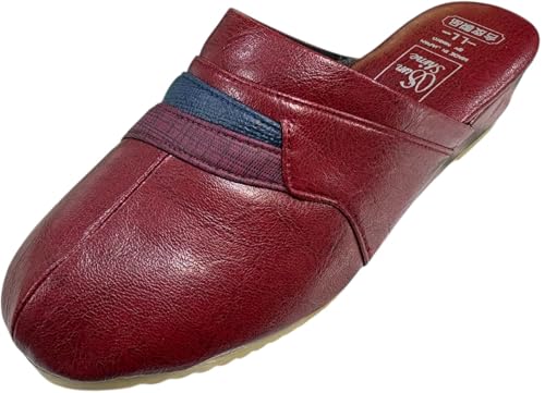 [HS WORKS] [�T���V���C��] ���f�B�[�X 4E ������ �h�� �T���_�� ���L �y�� 932�y���{���z �G���W LL�T�C�Y/25.0-25.5cm