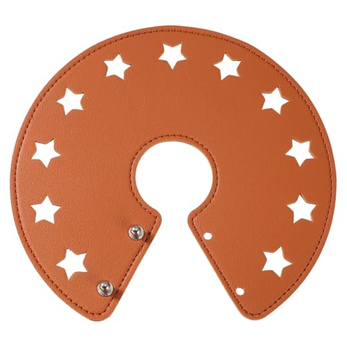 LABRIMP vCgJo[ 񓔑Ή [sAVF[h Ɩp prvJo[