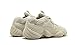 adidas Mens Yeezy 500 DB2908 Blush/Desert Rat - Size 10.5
