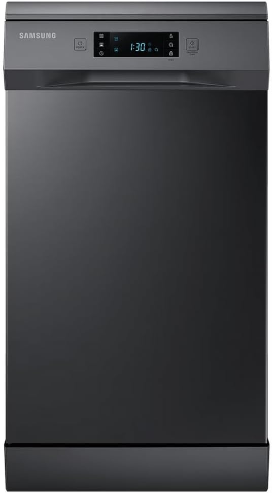 Samsung DW50C6070FS