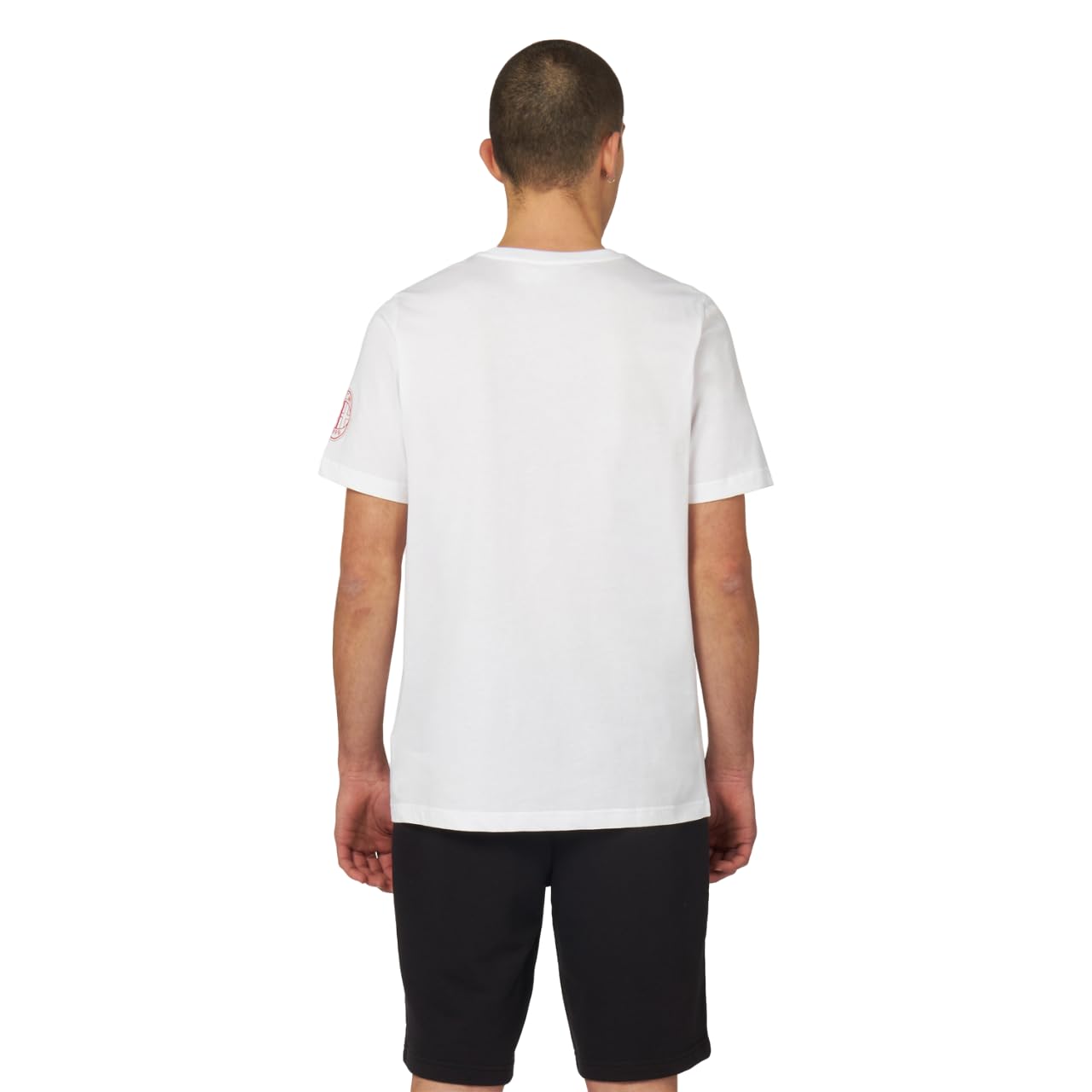 PUMA Koszulka Ftlbicons Dorosły Unisex