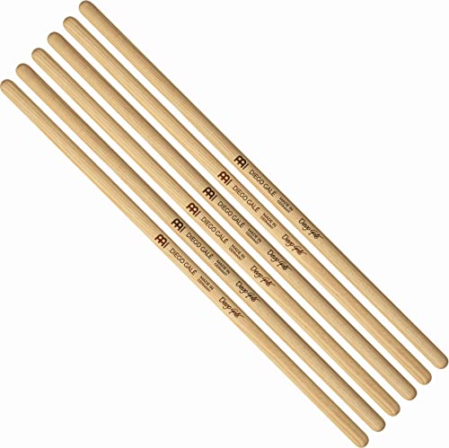 Meinl Timbales Stick 1/2