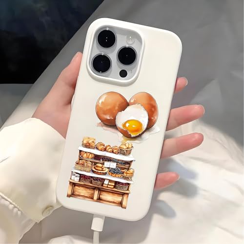 Vignette produit
