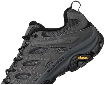 merrell moab3 27㎝ MICHI様 MOAB 3 SYNTHETIC GORE-TEX®モアブ 3