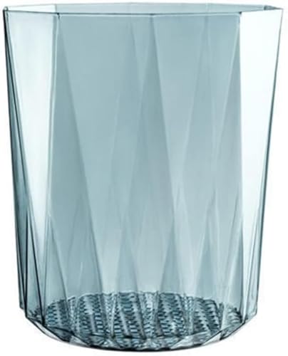 AOBOPOyeʁz^ȂS~ ~jݔ NAvX`bN _Xg{bNX ItBX ƒp k  Vv NGCeBu ԉ y σuV[ Lb` Q ʏ rO fXN ȃS~  [{bNX ~j