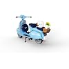 Product Photo 7