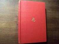 Terence, with an English Translation By John Sargeaunt. Vol. II. Phormio. The Mother in Law. The Brothers B001C5R4ZQ Book Cover