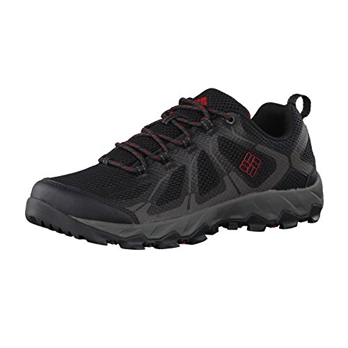 Columbia Peakfreak Xcrsn Ii Xcel Low - Stivali da