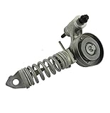 Scannen Sie den QR-Code am Produktverpackungs-Etikett ein, um SKF Anweisungen und detailliertere Produktinformationen sowie technische Daten zu erhalten.