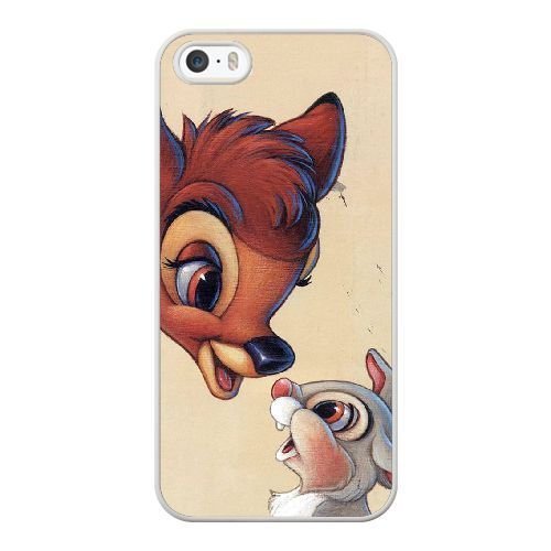 Fashion image DIY for iPhone 5 5s Cell Phone Case