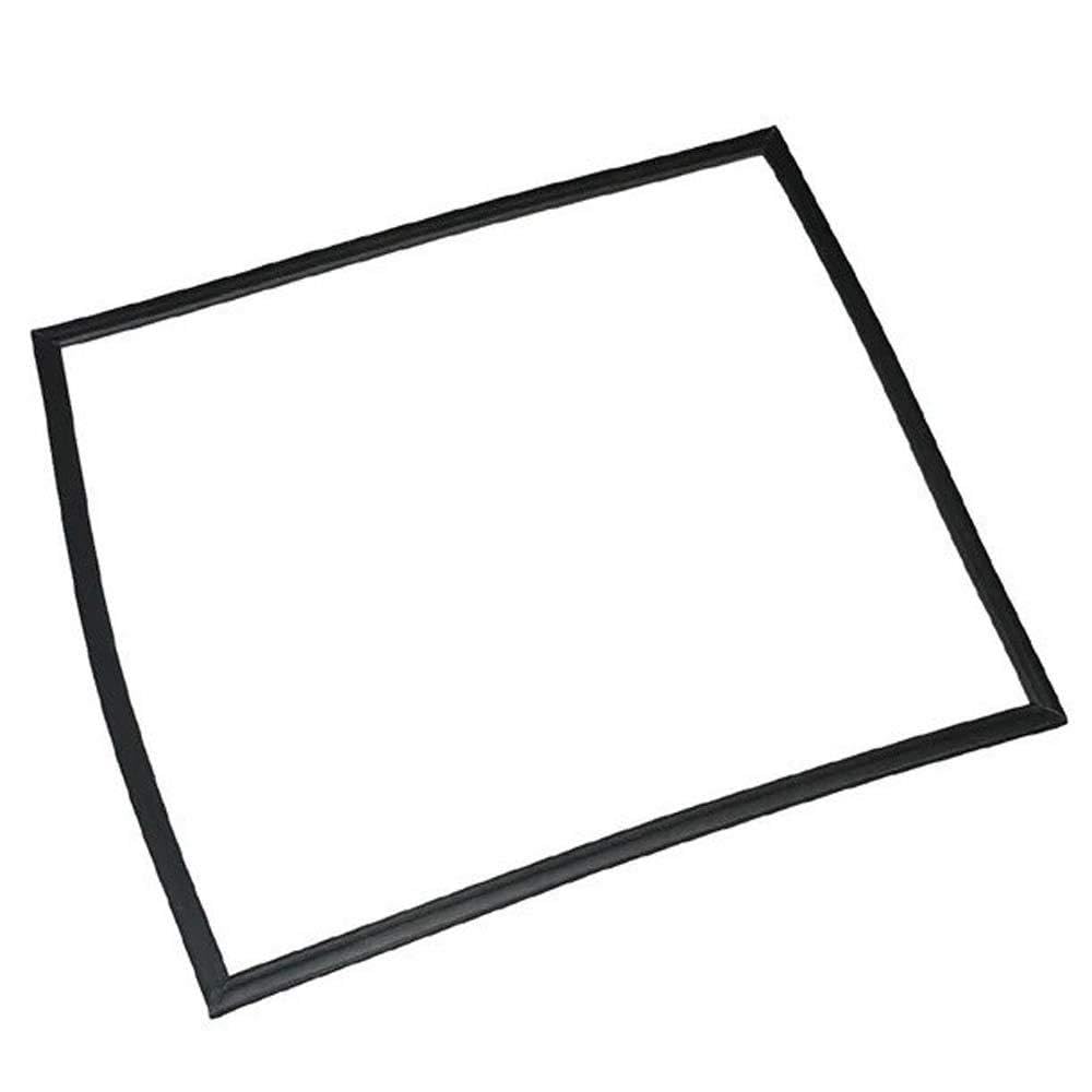 Polar Door Seal for CD080 CD081 CD610 CD611 CD080-A CD081-A CD610-A CD611-A - Replacement Part AD023
