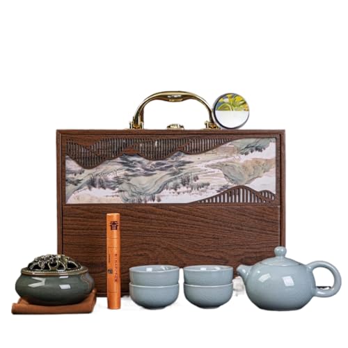 Fiozwea Z~bNeB[Zbgi|bg1AJbv4j - pIŁAJAtBIYEBA Ђ̉cACxgAJWAȃMtgɍœKłBƂVvȃfUCƁA₷ɗDĂ܂ (A)