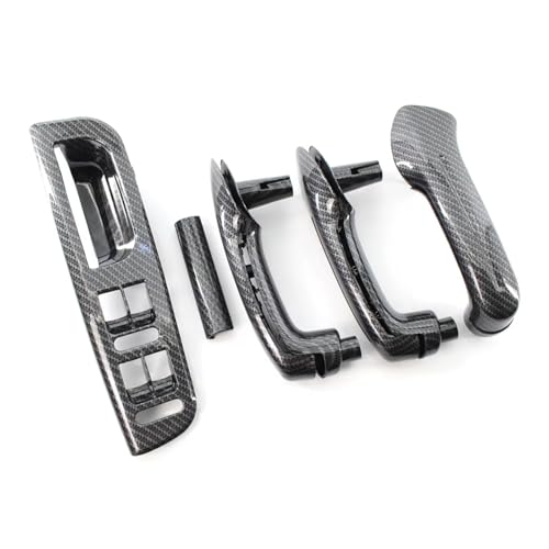 �ɓK������W�F�b�^ �ɓK������S���t �ɓK������MK4 1998 1999 2000 2001 2002 2003 2004 2005 �J�[�{���t�@�C�o�[�J���[�C���e���A�h�A�n���h���A�[�����X�g �h�A �n���h�� �C���i�[ ���y�A�L�b�g