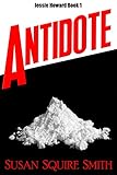  antidote (English Edition)