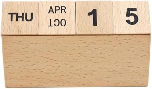 CokBluؐJ_[ fXNp N^Cv AeB[N El G݃CeA ėp\ DIY Ή ݂̂fUC gpɍœK fXNp