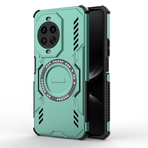 Coque fine Huawei Nova 14 Pro 5G solide et antichoc intégrale - 4