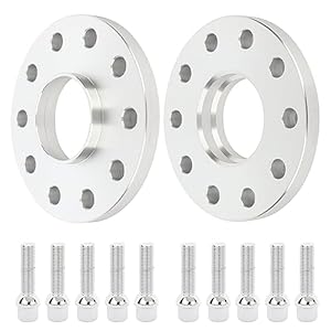 41pwh13tbql. sl500 . ss300