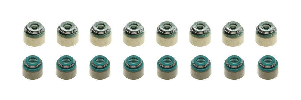 Ajusa 57030200 Seal Set valve stem