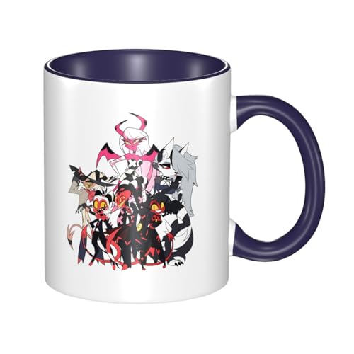 w@E{X }OJbv R[q[Jbv 퐻 350ml t H@Ή ItBX ƒp Mtg v[g  n zbg ACX p