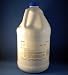 Bleach - 1 Gallon 5.25% Hypochlorite (1 ea.)