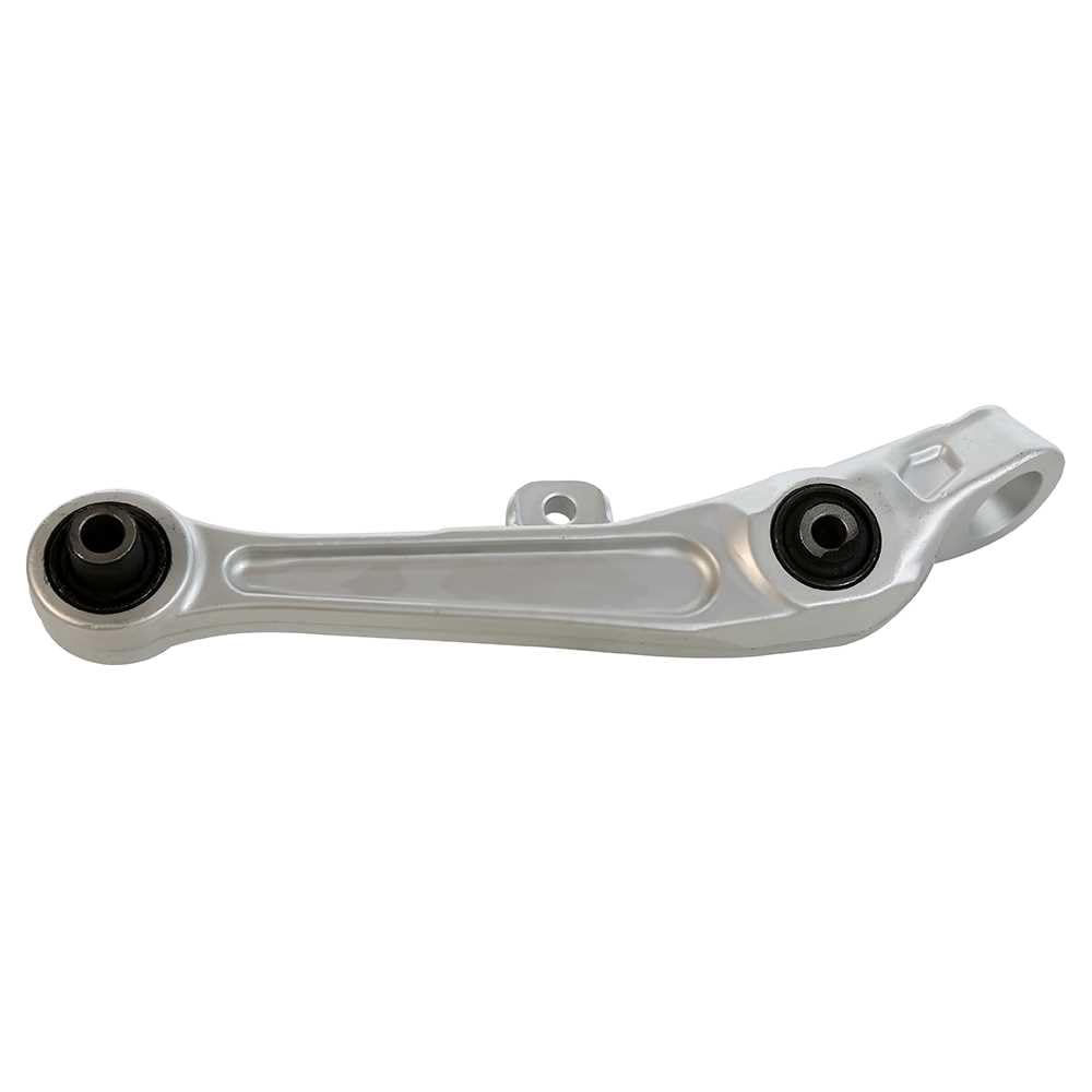 Amazon.com: RAVVDIS 1pc Suspension Front Right Passenger Lower 