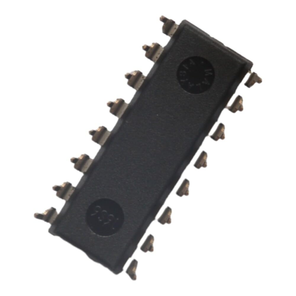 1piece TAS5142DDVR TAS5142DDV TAS5142 TSSOP-44