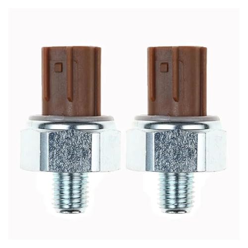 Capteur de pression d'huile 37240-R70-A04 pour supprimer le voyant moteur sur Accord et Pilot
