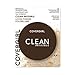 COVERGIRL Professional Loose Finishing Powder, Translucent Fair, 0.7 Fl Oz, Sets Makeup, Controls Shine, Won't Clock Pores, Small Compact, Lightweight Formula