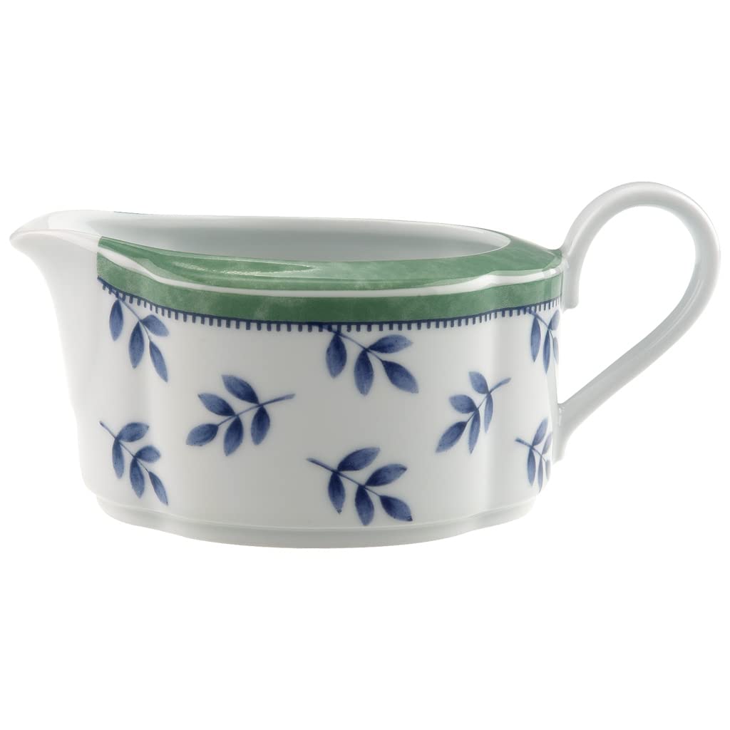 Villeroy & Boch Switch 3 0.45 Litre Sauce Boat Without Saucer