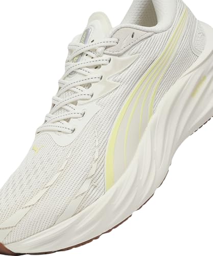 Image of Puma Mens Velocity Nitro 4 Running Shoe