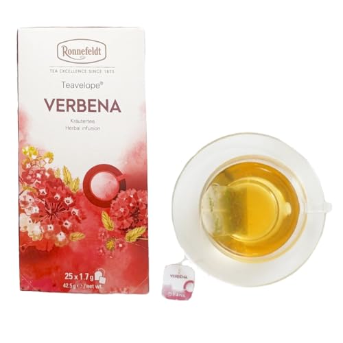 ltFg g uh FX JtFC mJtFC Mtg eB[obO  A\[g    j 蕨 a v[g yeB[xbv 25ܓzy12킩炨Iтz (, @[FC