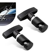 Small manufacture image 21