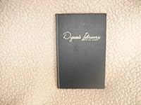 Dynamic intercourse B0007H8POO Book Cover